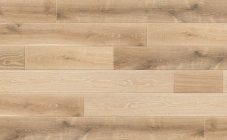 Corvin Engineered Hardwood by Johnson Hardwood