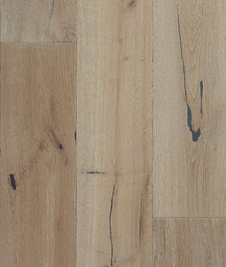 Cosenza Engineered Hardwood by California Classics