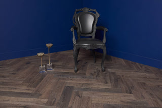 Cosenza Engineered Hardwood by Villagio Floors Inc.