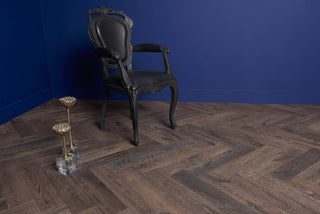 Cosenza Engineered Hardwood by Villagio Floors Inc.