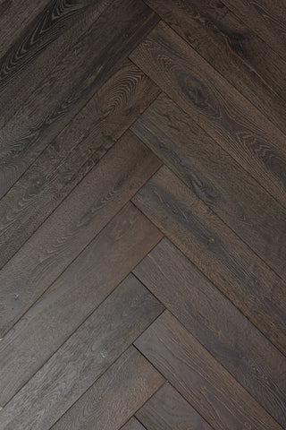 Cosenza Engineered Hardwood by Villagio Floors Inc.