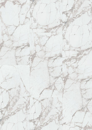 Cosmic Carrara spc by Cascade