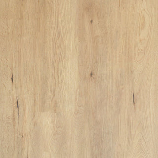 Cosmic Oak Waterproof Laminate by Parkay Floors