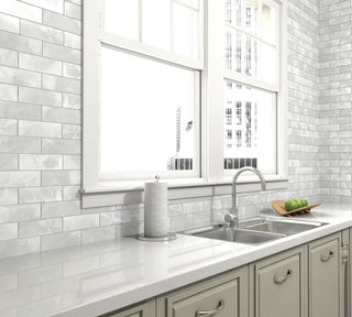 COSMIC Tile & Stone by Anthology Tile