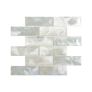 COSMIC Tile & Stone by Anthology Tile