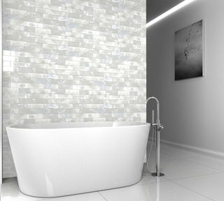 COSMIC Tile & Stone by Anthology Tile