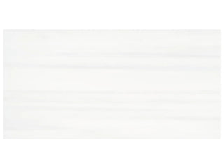 Cosmo Lumino 12x24 Tile & Stone by Anatolia Tile