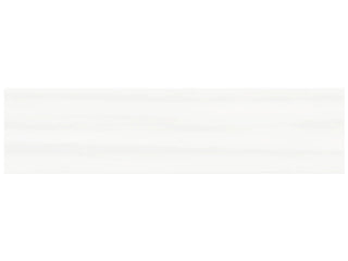 Cosmo Lumino 3x12 Tile & Stone by Anatolia Tile