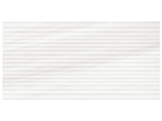 Cosmo Lumino Curva 12x24 Tile & Stone by Anatolia Tile