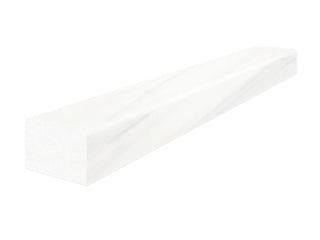 Cosmo Lumino Deco - Bar 1.25x12 Tile & Stone by Anatolia Tile