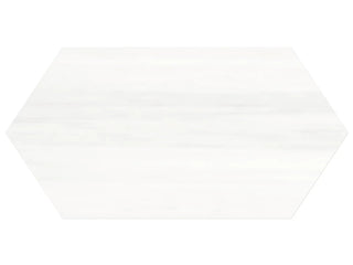 Cosmo Lumino Picket Tile & Stone by Anatolia Tile