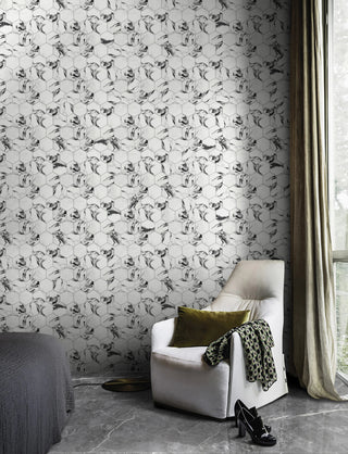 Cosmos - Panda Tile & Stone by Stanton