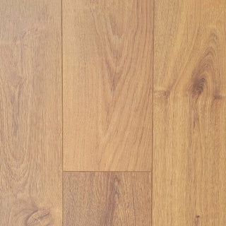 COSTA RICA Waterproof Laminate by Parliament Floors