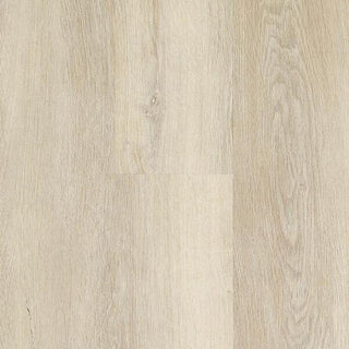 Cosy Natural Vinyl by BerryAlloc