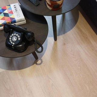 Cosy Natural Vinyl by BerryAlloc