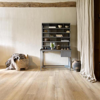 Cosy Natural Vinyl by BerryAlloc