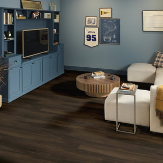 COTTAGE CHIC - Algon Vinyl by Shaw Floors