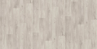 COTTAGE CHIC - Devon Vinyl by Shaw Floors