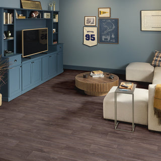 COTTAGE CHIC - Montgomery Vinyl by Shaw Floors