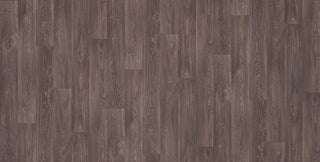 COTTAGE CHIC - Montgomery Vinyl by Shaw Floors