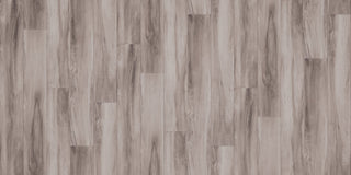 COTTAGE CHIC - Noble Vinyl by Shaw Floors