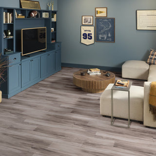 COTTAGE CHIC - Noble Vinyl by Shaw Floors