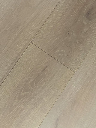 Cottage View Engineered Hardwood by Oasis Wood Flooring Inc.