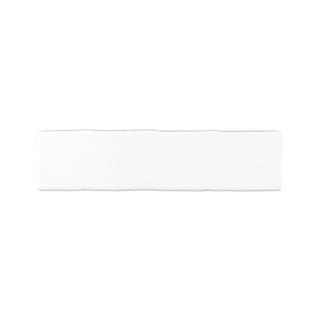 COTTO BIANCO 3 X 12 Tile & Stone by Anthology Tile