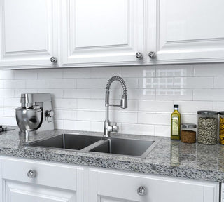 COTTO BIANCO 3 X 12 Tile & Stone by Anthology Tile