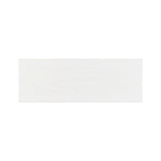 COTTO BIANCO 5 X 14 Tile & Stone by Anthology Tile