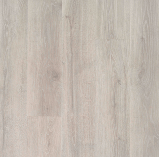Cotton Knit Oak (Antique Craft) Waterproof Laminate by Mohawk Flooring