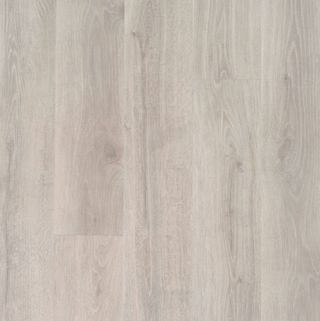 Cotton Knit Oak (Antique Craft) Waterproof Laminate by Mohawk Flooring