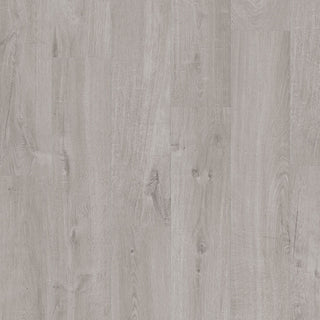 Cotton oak cold grey Vinyl by Quickstep
