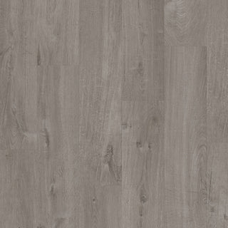 Cotton oak cozy grey Vinyl by Quickstep