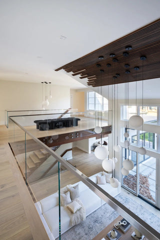 Cotton Select Engineered Hardwood by Riva Floors