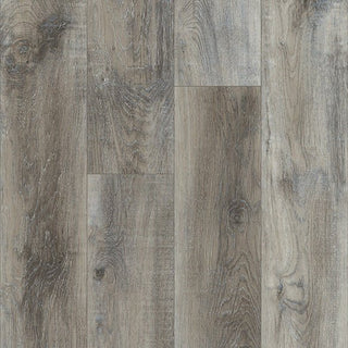 Cottonwood Vinyl by Kraus