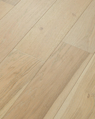 Countess Engineered Hardwood by Anderson Tuftex
