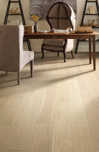 Countess Engineered Hardwood by Anderson Tuftex