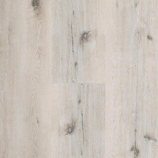 Country Beige Vinyl by BerryAlloc
