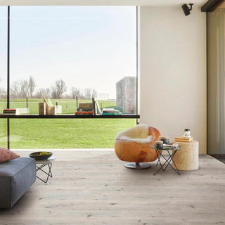 Country Beige Vinyl by BerryAlloc