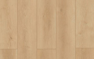 Country Breeze spc by Lions Floor