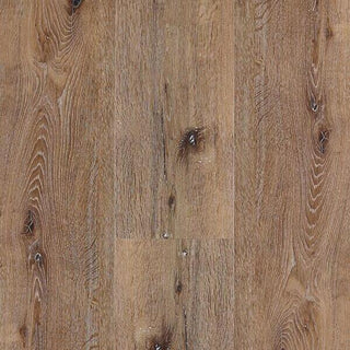 Country Brown Vinyl by BerryAlloc