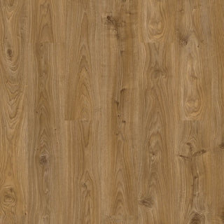 Country charm medium brown Vinyl by Quickstep