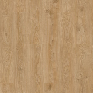 Country charm natural Vinyl by Quickstep