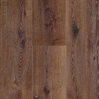 Country Dark Brown Vinyl by BerryAlloc