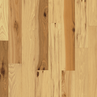 Country Natural 2 - 1/4" Hardwood by Bruce