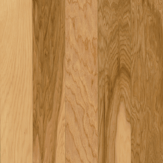 Country Natural 3 - 1/4" Hardwood by Hartco