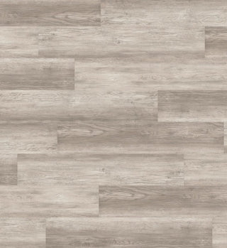 Country Oak Grey Engineered Hardwood by Anchor Floor & Supply