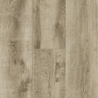 Country Retreat 8" Engineered Hardwood by Hartco
