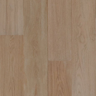 Country Vibe 9.056" Engineered Hardwood by Hartco